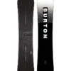 Burton Custom X Camber snowboard för herr Burton Custom X Camber snowboard för herr