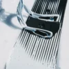 Burton Custom X Camber snowboard för herr