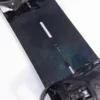 Burton Custom X Camber snowboard för herr
