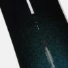 Burton Custom X Camber snowboard för herr
