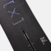 Burton Custom X Camber snowboard för herr Burton Custom X Camber snowboard för herr
