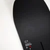 Burton Custom X Camber snowboard för herr Burton Custom X Camber snowboard för herr