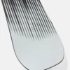 Burton Custom X Camber snowboard för herr