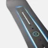 Burton Custom X Camber snowboard för herr Burton Custom X Camber snowboard för herr