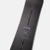 Burton Custom X Camber snowboard för herr Burton Custom X Camber snowboard för herr