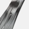 Burton Custom X Camber snowboard för herr