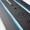 Burton Custom X Camber snowboard för herr Burton Custom X Camber snowboard för herr