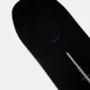 Burton Custom X Camber snowboard för herr