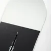 Burton Custom X Camber snowboard för herr Burton Custom X Camber snowboard för herr