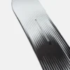 Burton Custom X Camber snowboard för herr