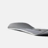Burton Custom X Camber snowboard för herr Burton Custom X Camber snowboard för herr