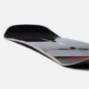 Burton Custom X Camber snowboard för herr