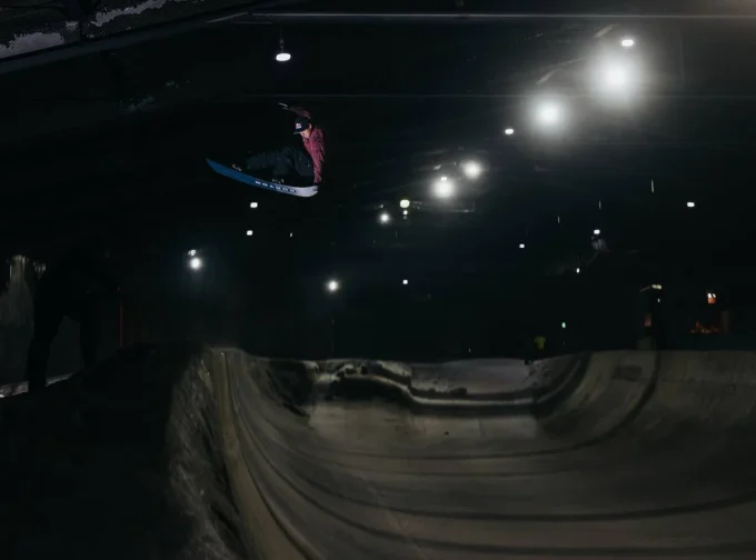 Burton Custom X Camber snowboard för herr Burton Custom X Camber snowboard för herr