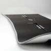 Burton Custom X Camber snowboard för herr Burton Custom X Camber snowboard för herr