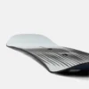 Burton Custom X Camber snowboard för herr