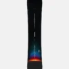Burton Custom X Camber snowboard för herr