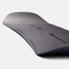 Burton Custom X Camber snowboard för herr Burton Custom X Camber snowboard för herr