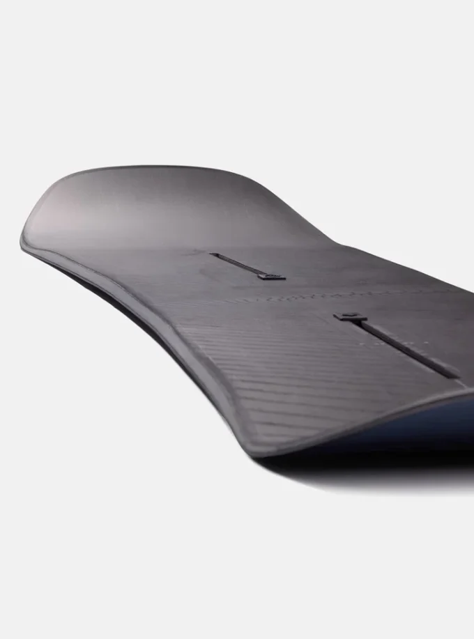 Burton Custom X Camber snowboard för herr Burton Custom X Camber snowboard för herr