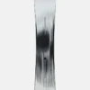 Burton Custom X Camber snowboard för herr