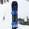 Burton Custom X Camber snowboard för herr Burton Custom X Camber snowboard för herr