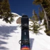 Burton Custom X Camber snowboard för herr