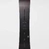 Burton Custom X Camber snowboard för herr Burton Custom X Camber snowboard för herr