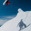 Burton Custom X Camber snowboard för herr Burton Custom X Camber snowboard för herr