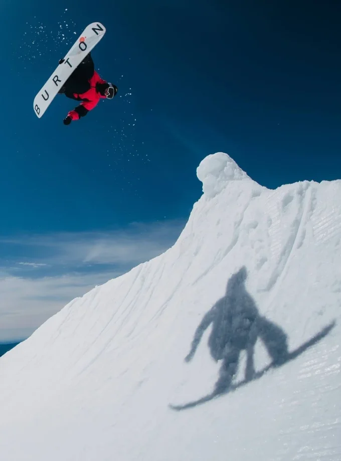 Burton Custom X Camber snowboard för herr Burton Custom X Camber snowboard för herr