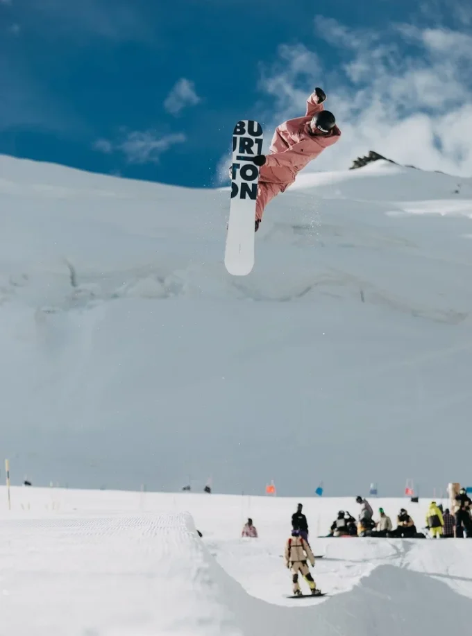 Burton Custom X Camber snowboard för herr Burton Custom X Camber snowboard för herr