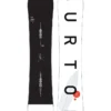 Burton Custom X Flying V snowboard för herr Burton Custom X Flying V snowboard för herr