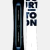 Burton Custom X Flying V snowboard för herr (2:a kvalitet) Burton Custom X Flying V snowboard för herr (2:a kvalitet)