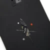 Burton Custom X Flying V snowboard för herr Burton Custom X Flying V snowboard för herr