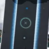 Burton Custom X Flying V snowboard för herr Burton Custom X Flying V snowboard för herr
