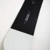 Burton Custom X Flying V snowboard för herr Burton Custom X Flying V snowboard för herr