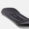 Burton Custom X Flying V snowboard för herr Burton Custom X Flying V snowboard för herr