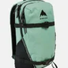 Burton Day Hiker 12L ryggsäck för barn Burton Day Hiker 12L ryggsäck för barn