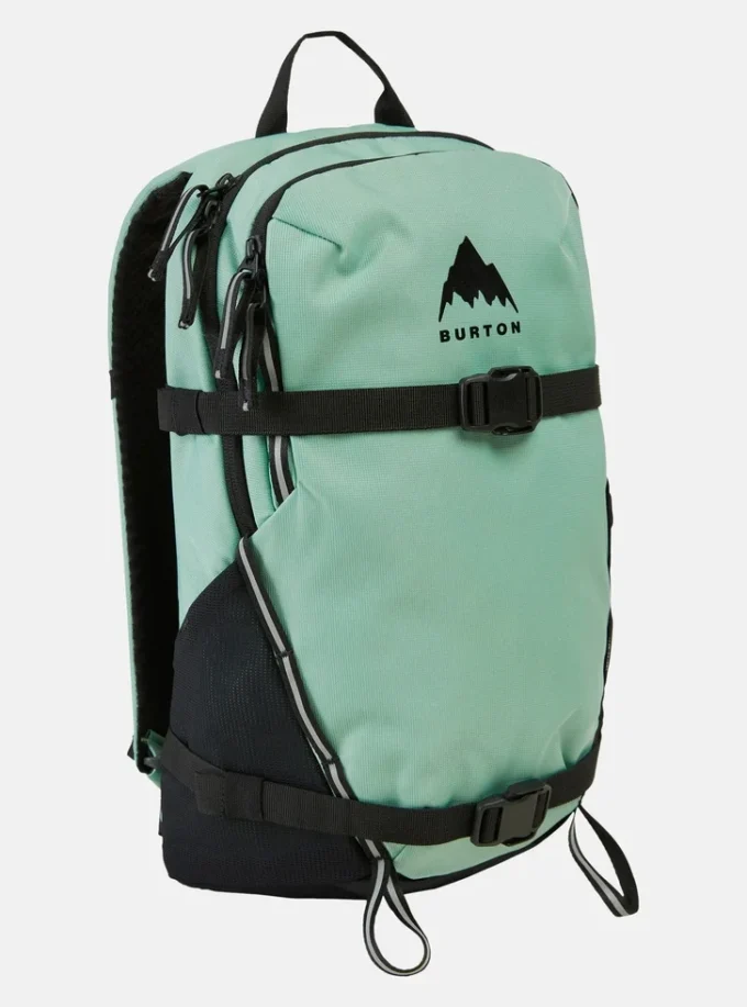 Burton Day Hiker 12L ryggsäck för barn Burton Day Hiker 12L ryggsäck för barn