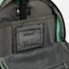 Burton Day Hiker 12L ryggsäck för barn Burton Day Hiker 12L ryggsäck för barn