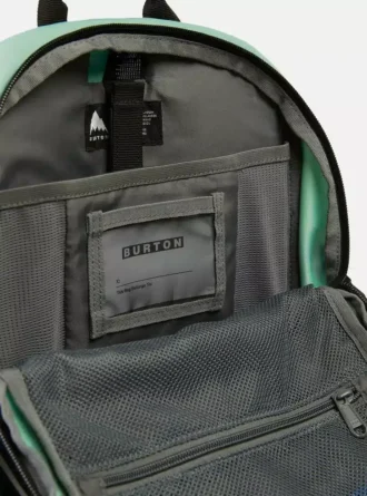 Burton Day Hiker 12L ryggsäck för barn Burton Day Hiker 12L ryggsäck för barn
