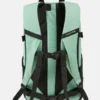 Burton Day Hiker 12L ryggsäck för barn Burton Day Hiker 12L ryggsäck för barn