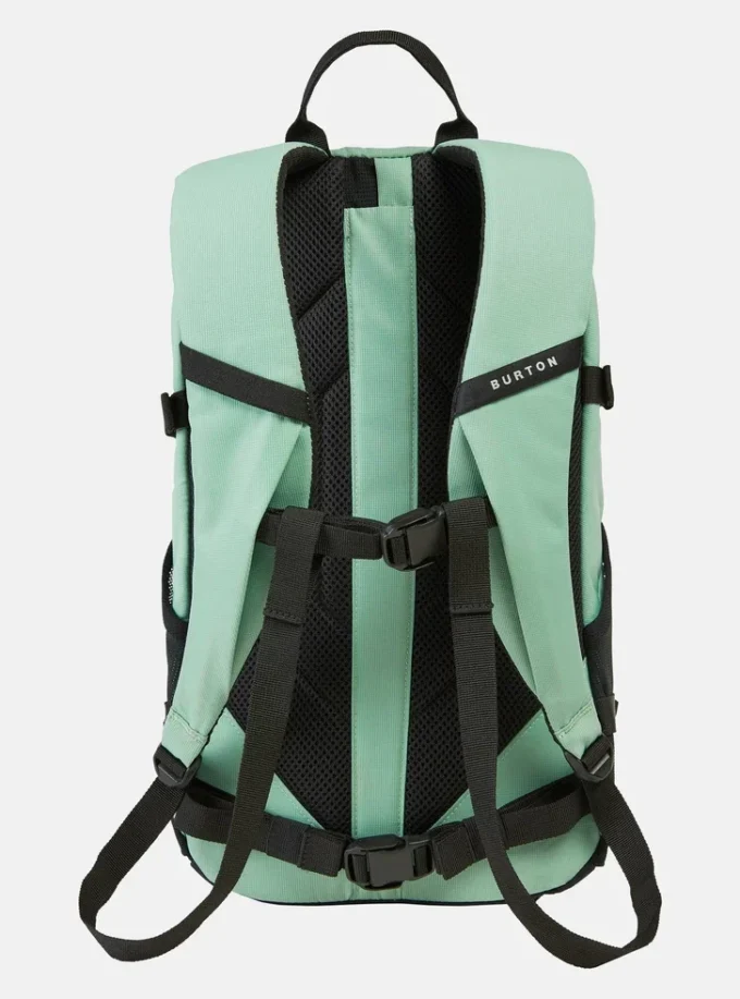 Burton Day Hiker 12L ryggsäck för barn Burton Day Hiker 12L ryggsäck för barn
