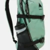 Burton Day Hiker 12L ryggsäck för barn Burton Day Hiker 12L ryggsäck för barn