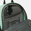 Burton Day Hiker 12L ryggsäck för barn Burton Day Hiker 12L ryggsäck för barn