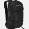 Burton Day Hiker 2.0 22L ryggsäck Burton Day Hiker 2.0 22L ryggsäck