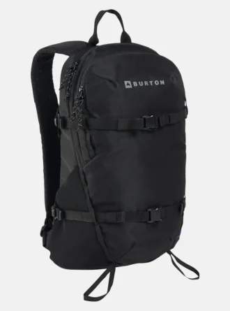 Burton Day Hiker 2.0 22L ryggsäck
