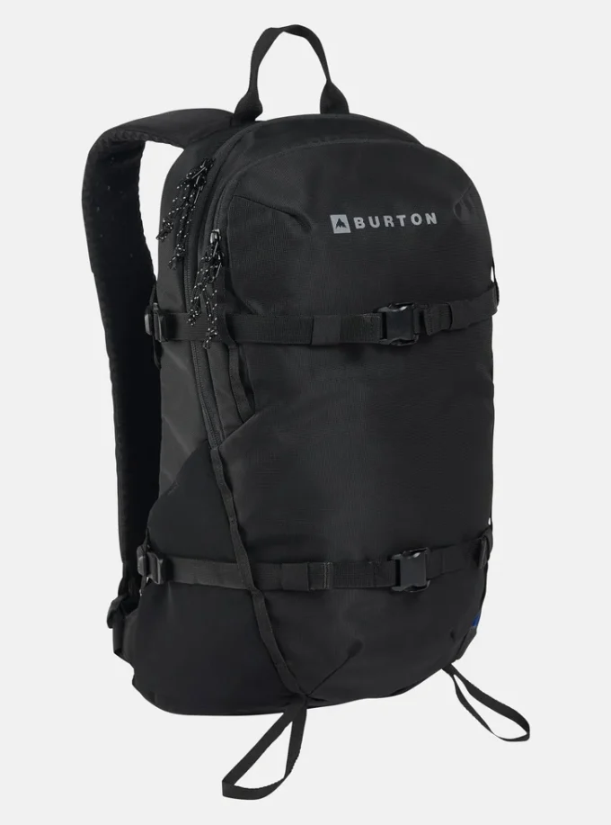 Burton Day Hiker 2.0 22L ryggsäck Burton Day Hiker 2.0 22L ryggsäck