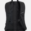 Burton Day Hiker 2.0 22L ryggsäck Burton Day Hiker 2.0 22L ryggsäck