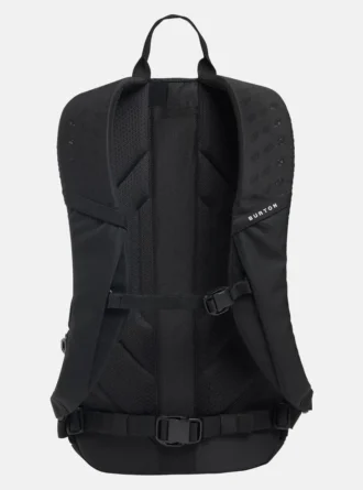Burton Day Hiker 2.0 22L ryggsäck