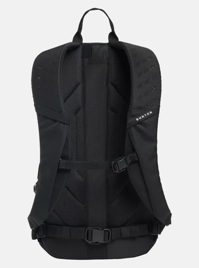 Burton Day Hiker 2.0 22L ryggsäck Burton Day Hiker 2.0 22L ryggsäck