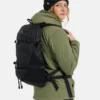 Burton Day Hiker 2.0 22L ryggsäck Burton Day Hiker 2.0 22L ryggsäck